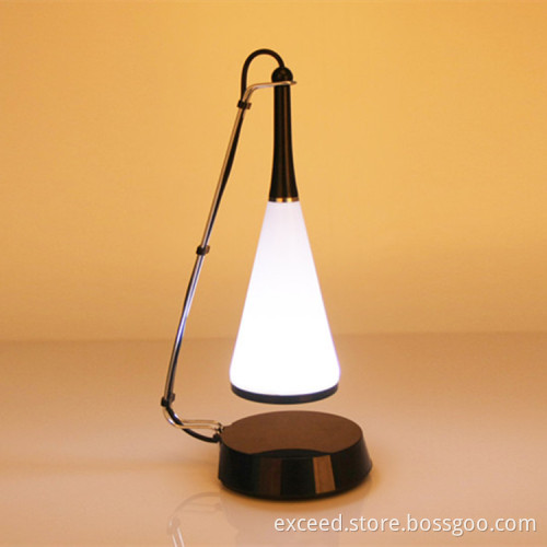 OEM Music LED Table Lamp